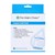 COLD PACK INSTANT FIRST AIDERS CHOICE SINGLE USE ONLY LARGE