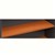 RAPIDLINE BOOKCASE SHELF 900 X 300 X 25MM CHERRY