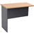 RAPID WORKER OPEN RETURN 900 X 600MM BEECHIRONSTONE