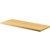 SHELF SHELVING CUPBOARD CABINET RAPID WORKER ADDITIONAL SHELF 900MM BEECH