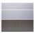 DIVIDER PARTITION PANEL SCREEN RAPID SC716  750MMW X 1650MMH GREY