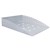 DOCUMENT TRAY RAPIDLINE SCDOC PRECIOUS SILVER