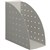 FILE HOLDER RAPIDLINE SCFILE PRECIOUS SILVER