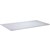 RAPIDLINE TABLE TOP 1200 X 600MM GREY