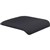 CHAIR CUSHION RAPIDLINE WIMBLEDON SEAT BLACK