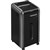 SHREDDER FELLOWES 225MI POWERSHRED COMMERCIAL MICRO CUT 14 SHEET BLACK