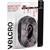 VELCRO 25556 HEAVY DUTY STICK ON BLACK 25MM X 1M