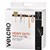 VELCRO 25584 HEAVY DUTY STICK ON BLACK 50MM X 25M