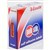 LABEL 10MM X 34MM  SPECIAL  400PK FLUORO ORANGE