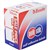 LABEL QUIKSTIK LABEL DISPENSER 44MM X 65MM  SALE PRICE WASNOW  LARGE 100PK