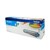 BROTHER TN251C TN251C LASER TONER CYAN