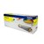 BROTHER TN251Y TN251Y LASER TONER YELLOW