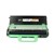 BROTHER WT220 WT220 220 WASTE TONER BOX