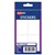 AVERY 932063 MULTI PURPOSE STICKERS RECTANGLE 40 X 50MM WHITE PACK 28