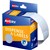 LABEL AVERY 937293 DISPENSER LABELS CIRCLE 32MM WHITE 350PK