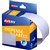 LABEL AVERY 937306 RECTANGLE 29MM X 76MM WHITE 180PK EACH1 PACK5