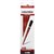 PENCIL LEAD HB GRADE