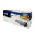 BROTHER TN251BK TN251 LASER TONER BLACK