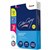 COPY PAPER A4 120GSM MONDI COLOR WHITE 250PK 
