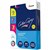 COPY PAPER A4 250GSM MONDI COLOR COPY 250GSM  WHITE 125PK
