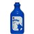 PAINT EDUCATIONAL COLOURS CLASSROOM SPLASH 2 LITRE JELLY BELLY BLUE