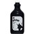 PAINT EDUCATIONAL COLOURS CLASSROOM SPLASH 2 LITRE LICORICE BLACK