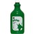 PAINT EDUCATIONAL COLOURS CLASSROOM SPLASH 2 LITRE MARTIAN GREEN