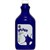 PAINT EDUCATIONAL COLOURS CLASSROOM SPLASH 2 LITRE PURPLE BLAST PURPLE