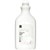 PAINT EDUCATIONAL COLOURS CLASSROOM SPLASH 2 LITRE 2L SNOWBALL  WHITE 