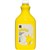 PAINT EDUCATIONAL COLOURS CLASSROOM SPLASH 2 LITRE SUNSHINE YELLOW