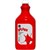 PAINT EDUCATIONAL COLOURS CLASSROOM SPLASH 2 LITRE TOFFEE APPLE RED