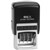 STAMP COLOP P52D DATER SELFINKING STAMP 29MM X 19MM