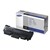 SAMSUNG MLTD116S MLTD116S 116S 116 LASER TONER CARTRIDGE 1200 PAGES BLACK