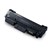 SAMSUNG MLTD116L MLTD116L 116L 116 HY LASER TONER CARTRIDGE 3000 PAGES BLACK