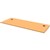 RAPIDLINE TABLE TOP 1200 X 700MM BEECH
