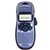 LABEL MAKER DYMO LETRATAG LT100H HANDHELD PERSONAL LABELLING MACHINE
