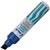 PERMANENT MARKER PILOT SCA6600 SCA6600 JUMBO EXTRA BROAD 10MM125MM CHISEL NIB BLUE EACH1 PACK12