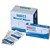 WOUND WIPES TRAFALGAR ANTISEPTIC WIPE 50PK