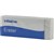 ERASER INITIATIVE PVC FREE LARGE 56MM X 20MM X 10MM WHITE EACH1 PACK12