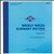 WAGES RECORD BOOK ZIONS WWH WEEKLY WAGES SUMMARY BOOK