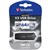 USB FLASH DRIVE VERBATIM STORENGO V3 30 MEMORY STICK 64GB GREY