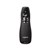 PRESENTATION LASER POINTER LOGITECH R400 WIRELESS PRESENTER POINTER CLICKER