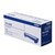 BROTHER TN1070 TN1070 1070 LASER TONER CARTRIDGE BLACK