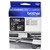 BROTHER LC139XL LC139XL INKJET CARTRIDGE BLACK
