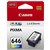 CANON CL646 INK CARTRIDGE 646 COLOUR
