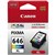 CANON CL646XL INK CARTRIDGE HIGH YIELD 646XL COLOUR