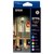 EPSON 277XL 277 INK CARTRIDGE HIGH YIELD VALUE PACK BLACK CYAN MAGENTA YELLOW LGT CYAN LGT MAG 6PK