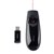 PRESENTATION LASER POINTER KENSINGTON PRESENTER EXPERT LASER POINTER WITH RED LASER