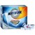 DISHWASHING TABLET 20G ALL IN ONE LEMON BOX 50 