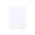SPECIALTY PAPER A4 100GSM QUILL 06701 LEATHERGRAIN WHITE 100PK
